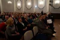Dzień Edukacji Narodowej w Mikołowie